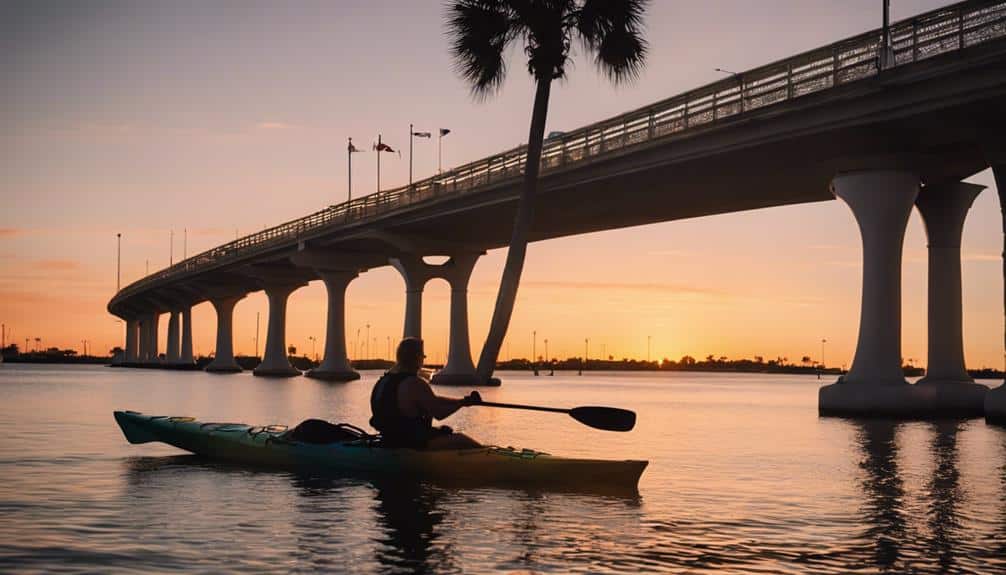 The Best of Sarasota: A Comprehensive Guide