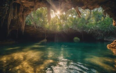 Florida’s Treasures: 6 Hidden Marvels Await