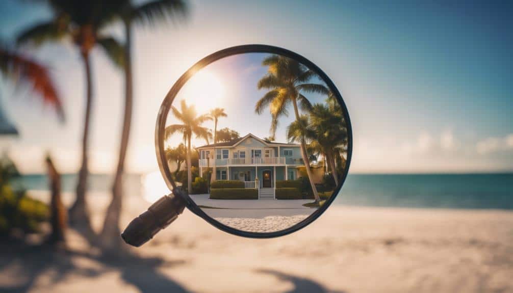 Florida Homeownership 101: 6 Proven Tips for Buyers