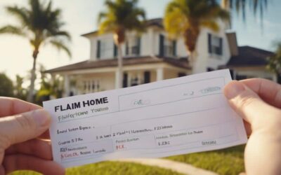 Florida First-Time Home Buyers: 4 Keys to Success