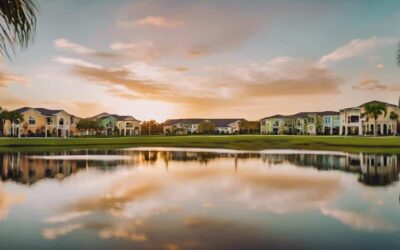 Lakewood Ranch: Southwest Florida’s Premier Master Community