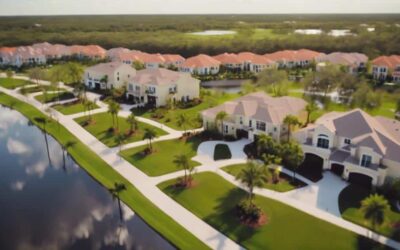 Windward At Lakewood Ranch: A Community Comparison