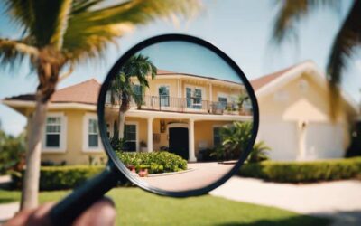 Florida Home Buyer’s Guide: 6 Crucial Steps