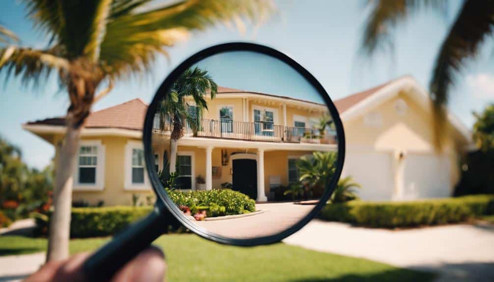 Florida Home Buyer's Guide: 6 Crucial Steps