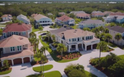 Florida’s Inland Property Goldmine: 5 Key Insights