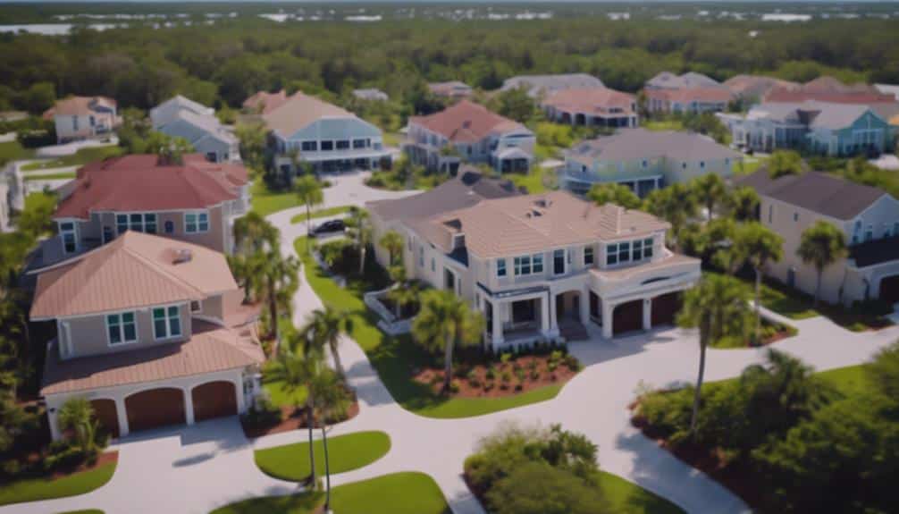 Florida's Inland Property Goldmine: 5 Key Insights