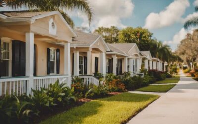 Hillsborough County Highlights: Home Ownership