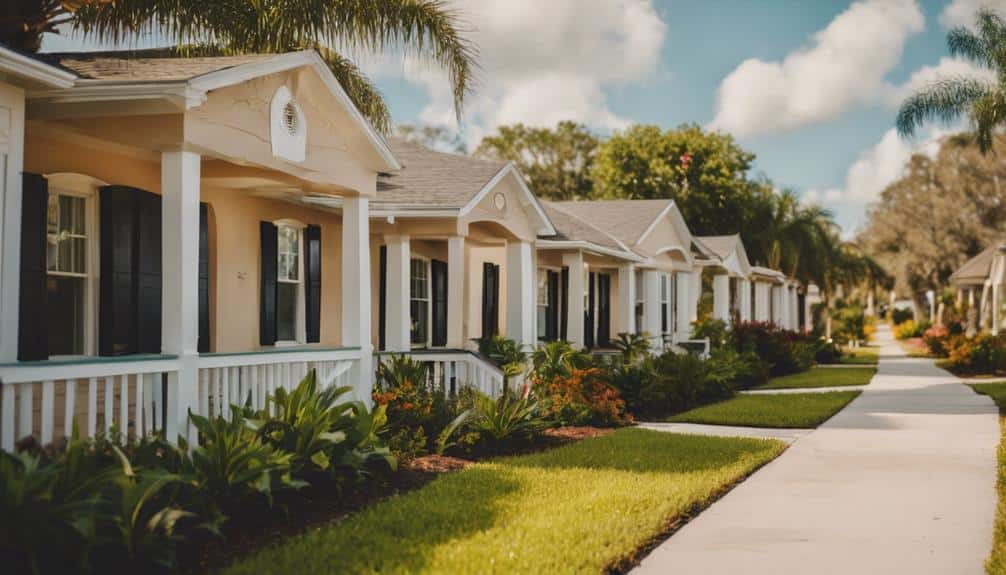 Hillsborough County Highlights: Home Ownership