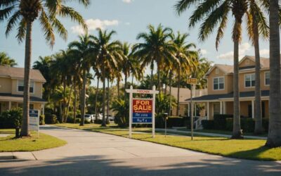 Rent or Buy in Florida: Your Best Choice?