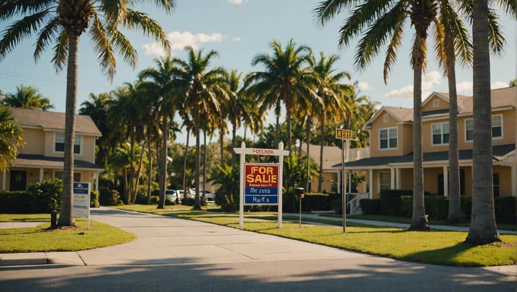 Rent or Buy in Florida: Your Best Choice?