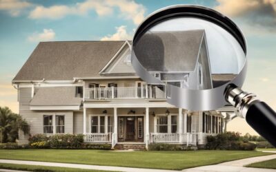 Home Inspectors in Manatee: Expert Home Inspection Services