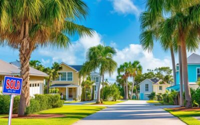 Florida’s Home-Buying Rules: Property and Mortgage Requirements