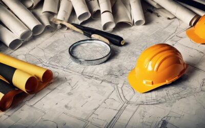 Find a General Contractor in Manatee County