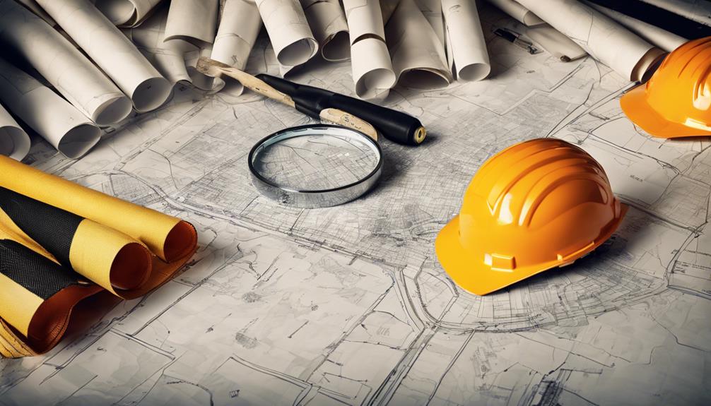 Find a General Contractor in Manatee County