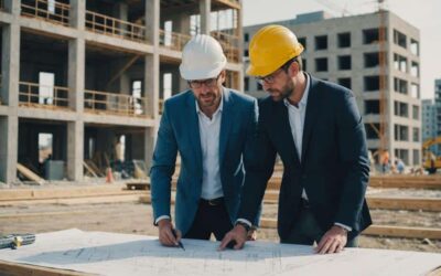 5 Reasons Independent Agents Matter In New Builds