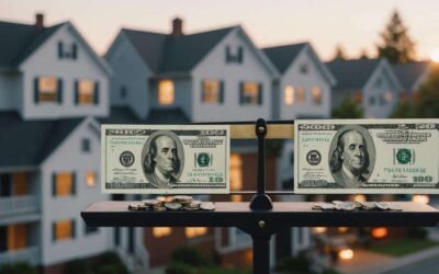 4 Powerful Tips to Maximize Profits in a Seller’s Market