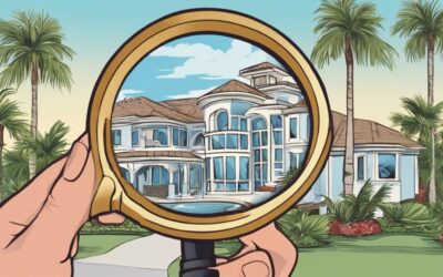 Palm Beach Home Inspections: Expert Home Inspectors in Palm Beach County, FL