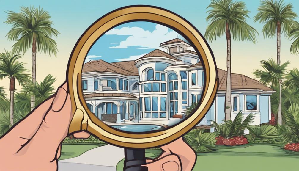 Palm Beach County Home Inspectors Are Among the Best in Florida