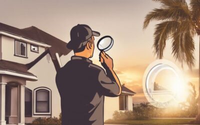 Top Pinellas Home Inspectors for Quality Home Inspections