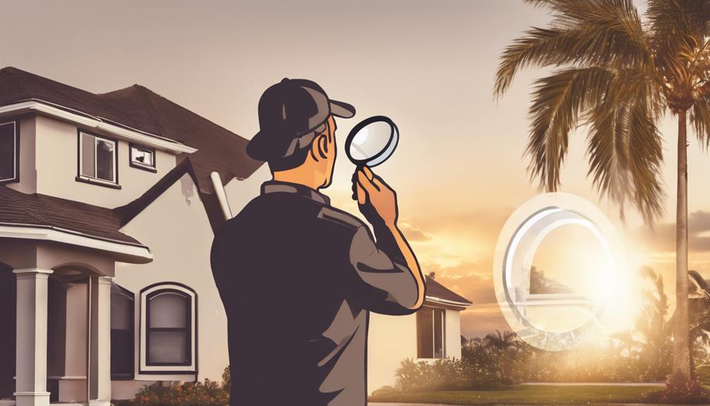 Pinellas Home Inspectors Are Among the Best in Florida