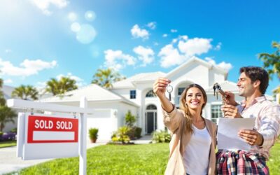 Your Florida Home Awaits: Tips on Buying a Florida House or Home