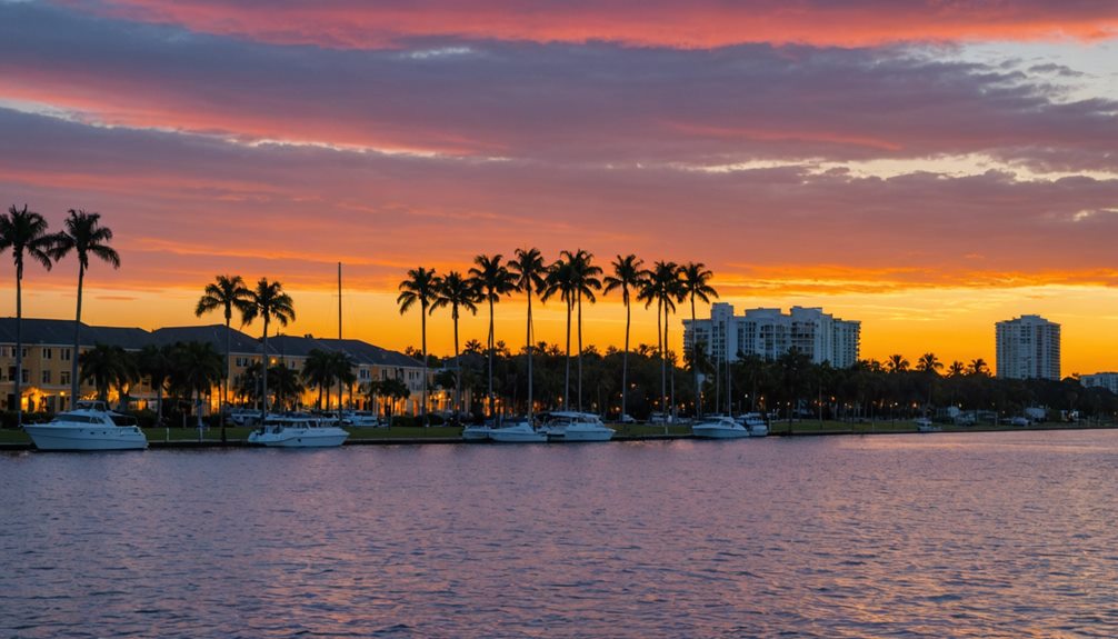 gateway to southwest florida