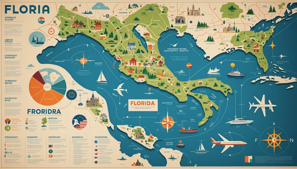 understanding worldwide economic shifts