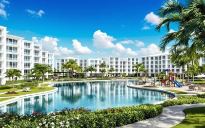 Why Alton in Palm Beach Gardens Florida Redefines Modern Living