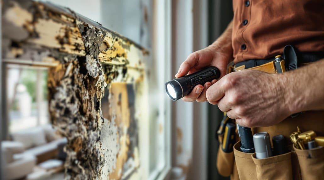 Home Inspection Basics: What Every Seller Should Know