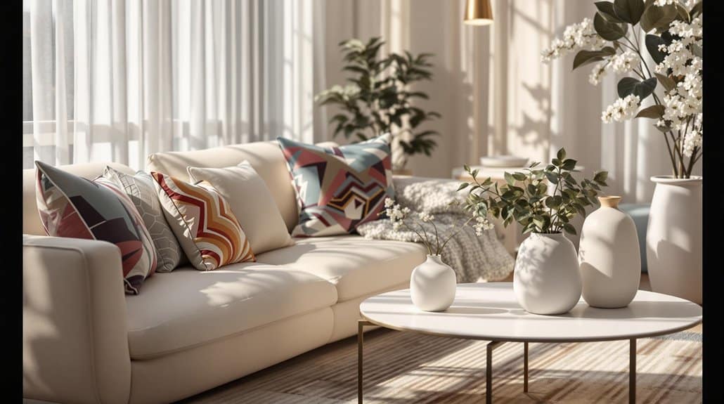 Home Staging Made Simple: Answers to Your Top Questions
