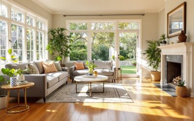 Expert Tips for Shopping for a Home and Finding the Perfect House