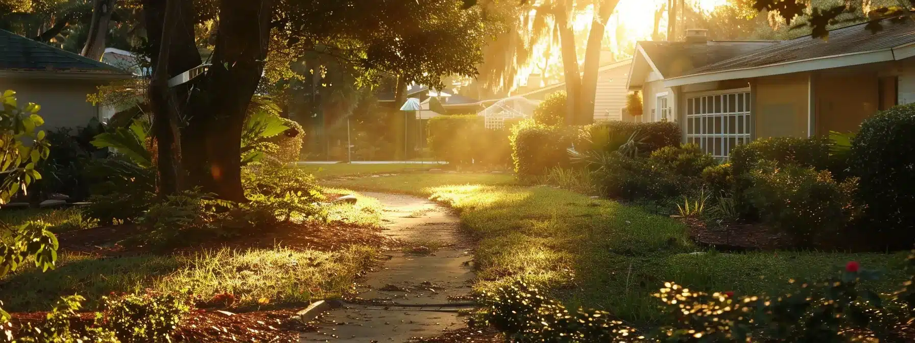 house down payment requirements florida