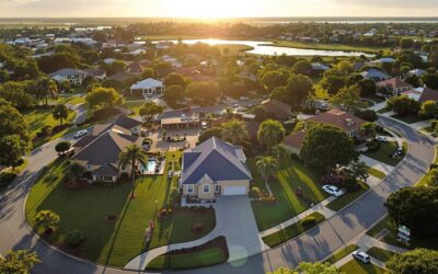 Buying a Home in Bradenton: Explore the Best Homes Today