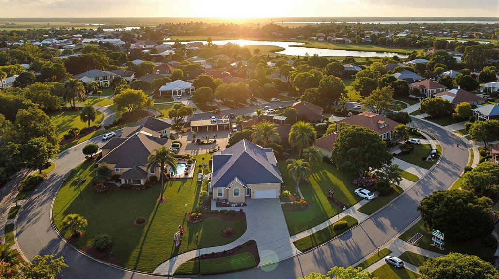 Buying a Home in Bradenton: Explore the Best Homes Today