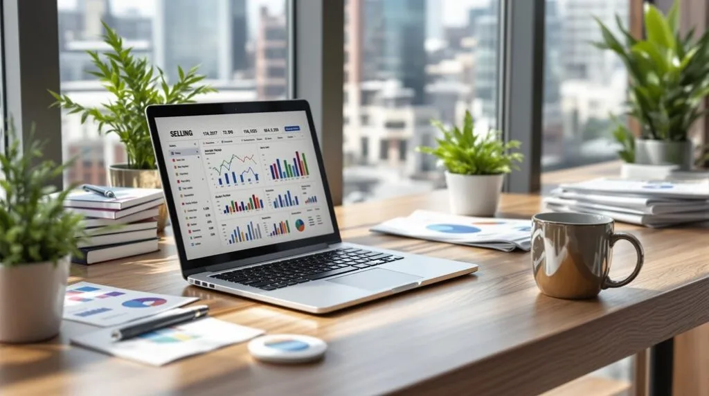 Comparative Market Analysis (CMA): What It Is and Why It Matters When Selling