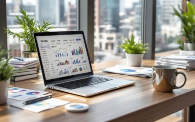 Comparative Market Analysis (CMA): What It Is and Why It Matters When Selling