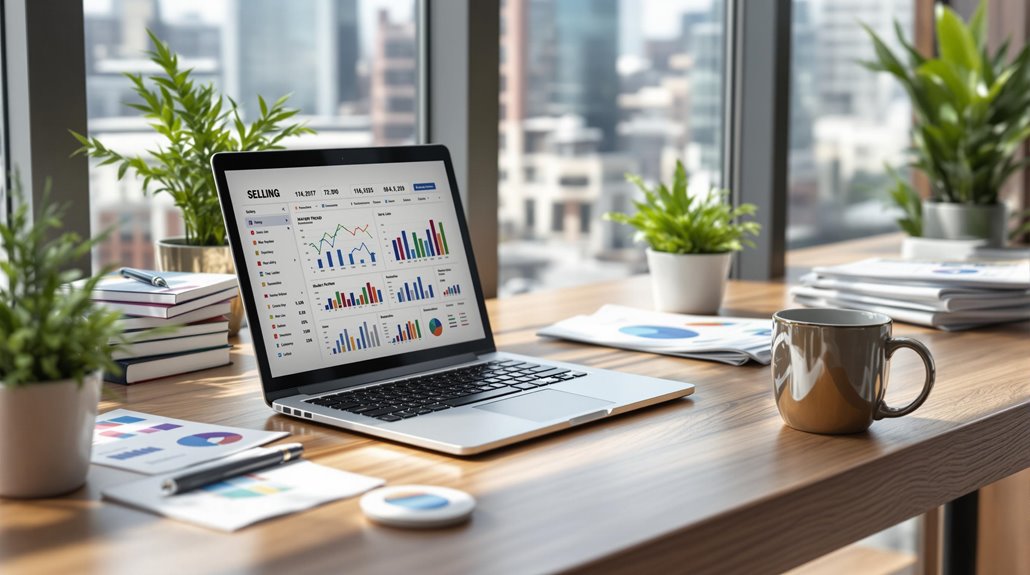 Comparative Market Analysis (CMA): What It Is and Why It Matters When Selling