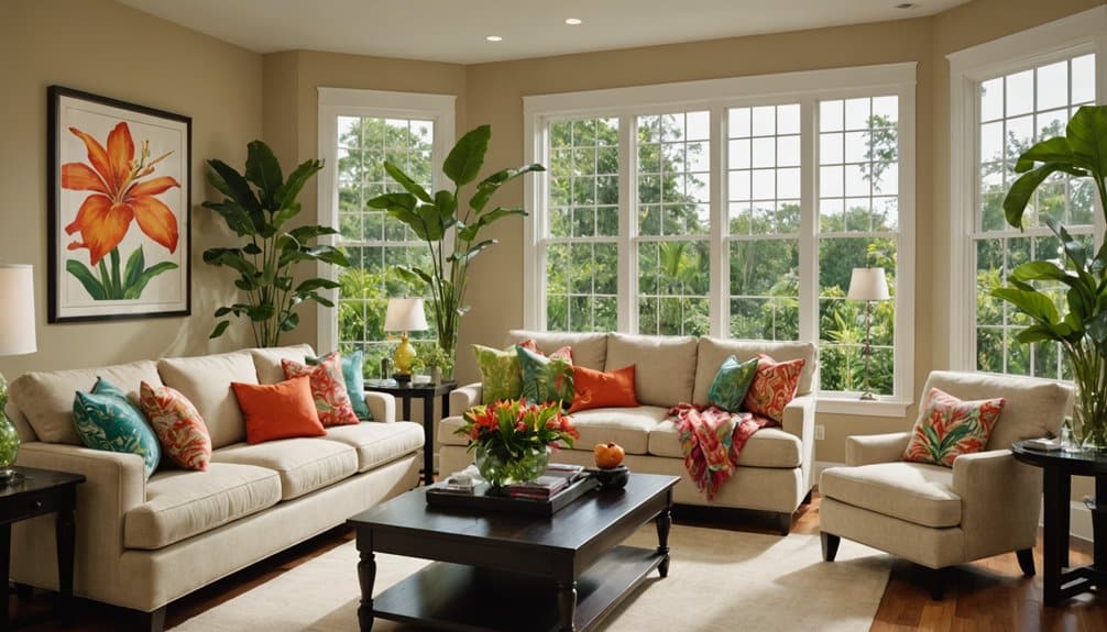effective home marketing strategies