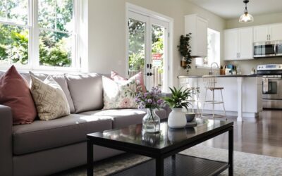 Selling Your Home: Key Strategies to Successfully Sell Your House
