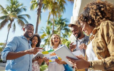 Navigating Florida’s 2024 Real Estate Commission Reforms: What Buyers and Sellers Need to Know