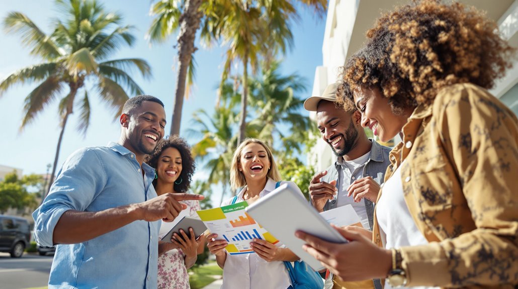 Navigating Florida’s 2024 Real Estate Commission Reforms: What Buyers and Sellers Need to Know