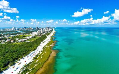 Bradenton vs. Sarasota: Which Gulf Coast Market Is Right for You?