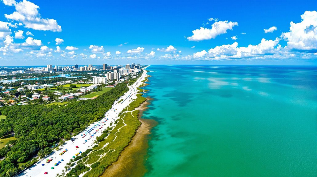 Bradenton vs. Sarasota: Which Gulf Coast Market Is Right for You?