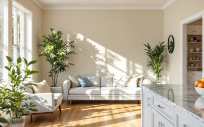 Boosting Your Florida Home’s Appraisal: Effective Preparation Strategies