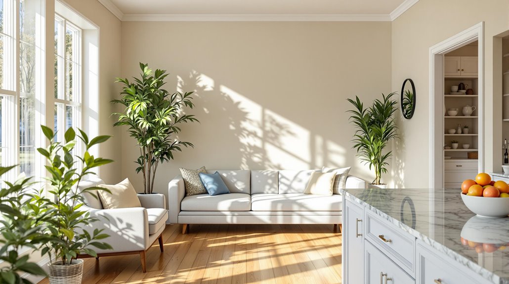 Boosting Your Florida Home’s Appraisal: Effective Preparation Strategies