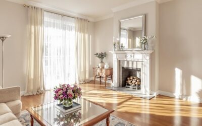 Maximize Your Home’s Worth: 11 Essential Appraisal Tips