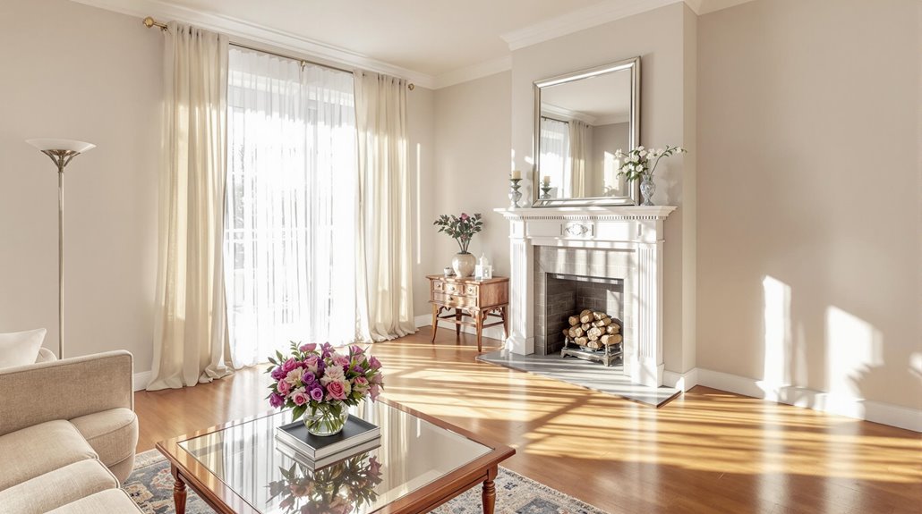 Maximize Your Home’s Worth: 11 Essential Appraisal Tips