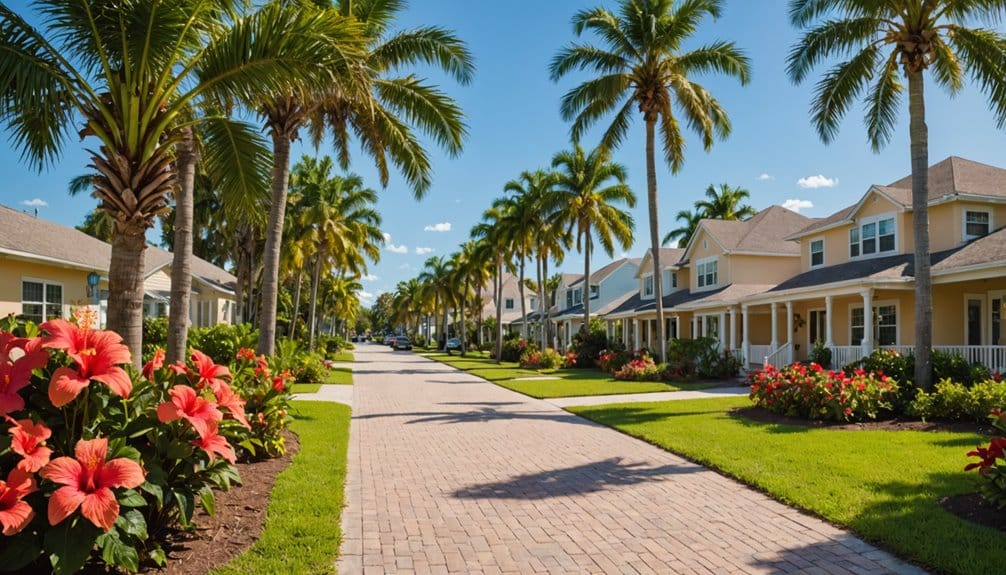 home buying economic factors