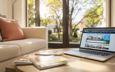 Rent or Buy? The Ultimate Guide to Your First Home Purchase