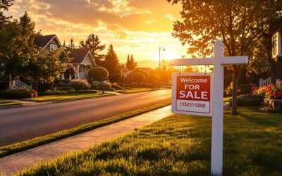 Timing Your Sale: The Best Day to List Your Home